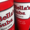 DiBella's Subs gallery