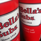 DiBella's Subs