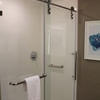 Fairfield Inn & Suites gallery