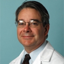 Dr. Thomas M Pellino, MD - Physicians & Surgeons