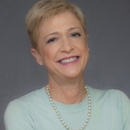 Andrea Donovan - Senior Living Advisors - Corporation & Partnership Law Attorneys