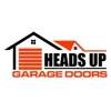 Heads Up Garage Doors and More gallery