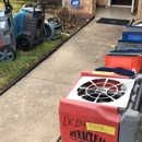 DynaClean Professional Services - Carpet & Rug Cleaners