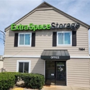 Extra Space Storage - Self Storage