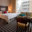 Courtyard by Marriott - Hotels