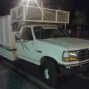 Hauler Morales. - Moving Services-Labor & Materials