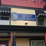 Shep Law Group