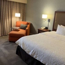 Wingate by Wyndham St. Louis Airport - Hotels