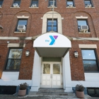 North Brooklyn YMCA