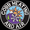 Cobb Heating and Air gallery