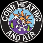 Cobb Heating and Air