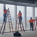 RTG Building Services, Inc. - Janitorial Service