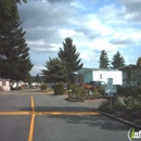 Auburn Mobile Home Park - Mobile Home Parks