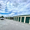 Fast & EZ Self Storage gallery