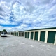 Fast & EZ Self Storage