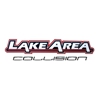 Lake Area Collision gallery