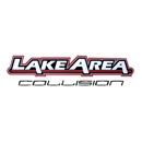 Lake Area Collision - Automobile Body Repairing & Painting