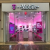 T-Mobile gallery