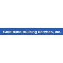 Gold Bond Building Services Inc - Carpet & Rug Cleaning Equipment & Supplies
