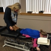 Brooke Stillwell Chiropractic gallery