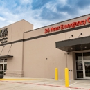 Memorial Hermann Sports Medicine & Rehabilitation at Convenient Care Center in Alvin - Physical Therapy Clinics