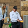 Fix-it 24/7 Plumbing, Heating, Air & Electric gallery
