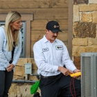 Fix-it 24/7 Plumbing, Heating, Air & Electric