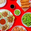Pei Wei Asian Kitchen gallery
