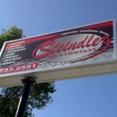 Steindler Signs & Graphix - Signs