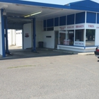 Ebel's Auto Repair