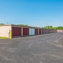 StorageMart - Self Storage