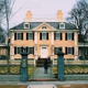 Longfellow House National Site