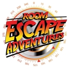 Great Room Escape