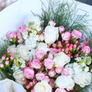 Farida Floral - Florists