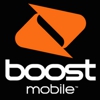 Boost Mobile gallery