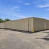 Storage Rentals of America gallery