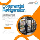 Thermotech Solutions Inc