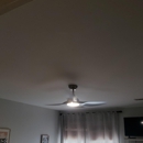 Harper Electrical Contractors - Electricians