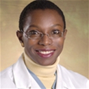 Dr. Anezi E Bakken, MD - Physicians & Surgeons, Gastroenterology (Stomach & Intestines)