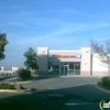 Mattress Firm gallery