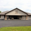 Morgan Funeral Home gallery