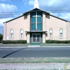 Mayfield Baptist Church