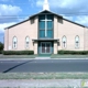 Mayfield Baptist Church