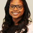 Dr. Latonya Waller, DDS - Dentists