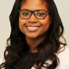 Dr. Latonya Waller, DDS