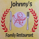 Mateo's Restaurant
