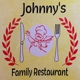 Mateo's Restaurant