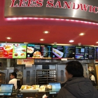 Lee's Sandwiches