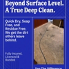 AJS Carpet Cleaning, Inc gallery