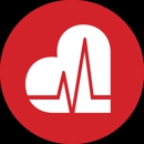 Manhattan Cardiology - Midtown East - Physicians & Surgeons, Cardiology